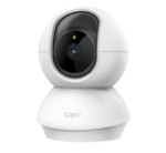 Cámara IP TAPO C200 HD Domotica   Inalámbrica  Visión Nocturna  TP-LINK