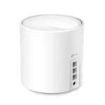 Access Point   Deco X50 AX3000  (1 Pack) TP-LINK - Imagen 3