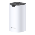 Access Point Deco S7 AC1900 (1-pack)   TP-LINK