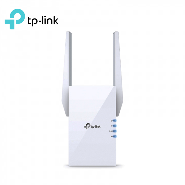 dlimgs.php_-1984.png Extensor de rango TP-LINK RE505X Dual Band AX1500 TP-LINK - Imagen 1