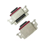 Conector de Carga Samsung A530/A8 2018