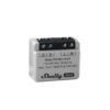 Shelly PM Mini Gen3   Relé Wi-Fi  PM  Mini