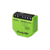 Shelly DALI Dimmer Gen3   Controlador DALI  PM  Wi-Fi