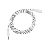 Shelly Wall Display Black XL   Pantalla Táctil 10.1"  BLU  Negro  Wi-Fi