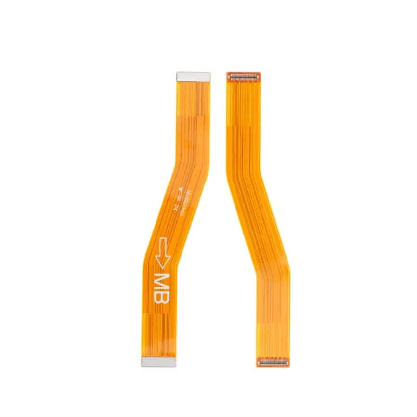 dlimgs.php_-1990.png Flex Xiaomi Redmi Note 8 Pro Placa - Imagen 1