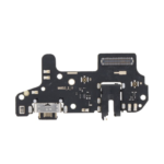 Flex Motorola XT2139/Edge 20 Lite Conector de Carga