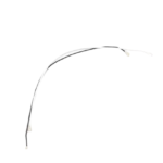 Flex Motorola XT2133/G60s Antena