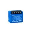 Shelly 1 Mini Gen3   Relé Wi-Fi  Mini
