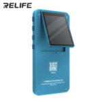 Tester para LCD TB-01 Ultra   Relife - Imagen 4