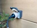 Shelly Outdoor Plug S Gen3   Enchufe Inteligente  PM  Wi-Fi  Exterior - Imagen 6