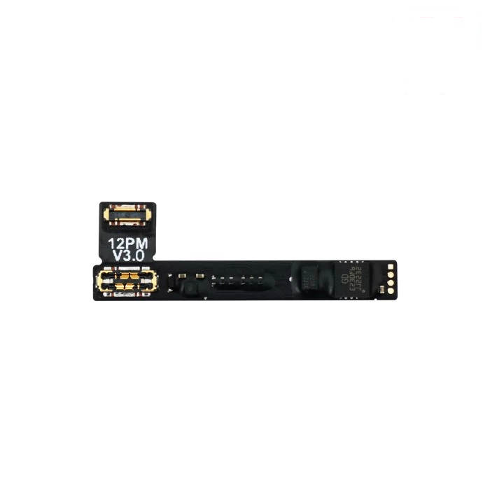 dlimgs.php_-1999.png Cable Programador JCID para reparación de batería para iPhone 12 Pro Max (externo) - Imagen 1