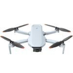 Dron Potensic ATOM 2 Fly More Screen Remote   Bolso + Cargador + 3 baterías + Control con LCD - Imagen 3