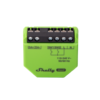 Shelly DALI Dimmer Gen3   Controlador DALI  PM  Wi-Fi