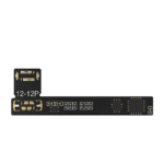 Cable Programador JCID para reparación de batería para iPhone 12/12 Pro (externo)