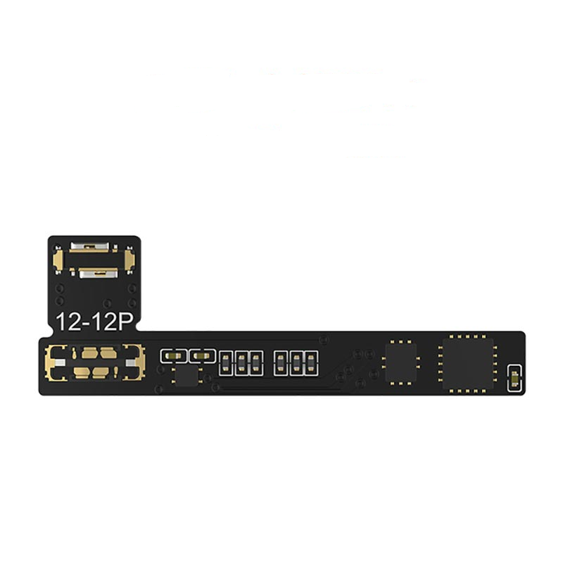 dlimgs.php_-2000.png Cable Programador JCID para reparación de batería para iPhone 12/12 Pro (externo) - Imagen 1