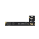 Cable Programador JCID para reparación de batería para iPhone 11 (externo)