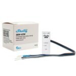 Shelly 3EM-63W Gen3   Medidor Trifásico  Clip 63A  Wi-Fi - Imagen 7