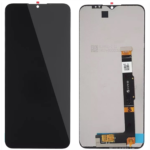 Display TCL 5164A Comp. Negro
