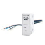 Shelly 3EM-63W Gen3   Medidor Trifásico  Clip 63A  Wi-Fi - Imagen 8