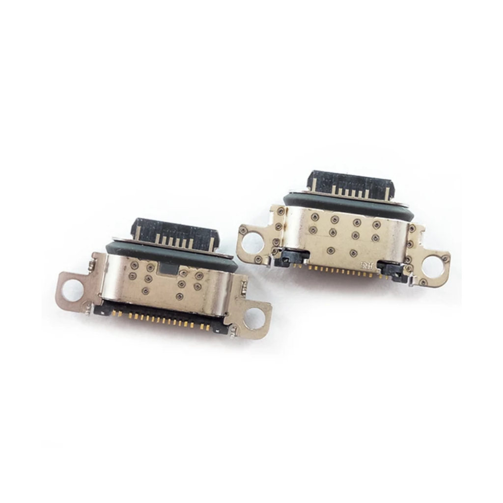 dlimgs.php_-2005.png Conector de Carga Samsung A33/A52/A54/A72 - Imagen 1