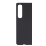 Tapa Trasera Samsung Z Fold 3/F926 s/Lens Negro (sin garantía  sin devolución)