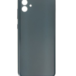 Tapa Trasera Samsung A045/A04 c/Lens Verde (sin garantía  sin devolución)
