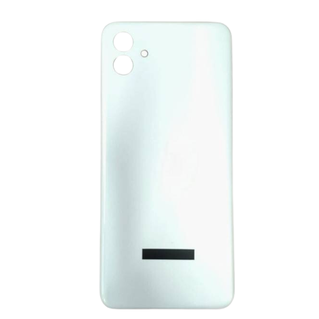 dlimgs.php_-2008.png Tapa Trasera Samsung A045/A04 c/Lens Blanco (sin garantía sin devolución) - Imagen 1