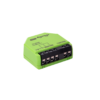 Shelly DALI Dimmer Gen3   Controlador DALI  PM  Wi-Fi