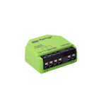 Shelly DALI Dimmer Gen3   Controlador DALI  PM  Wi-Fi - Imagen 4
