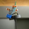Shelly 1 Mini Gen4   Relé Wi-Fi  Mini