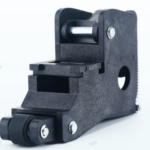 Repuesto barra de compresión para ZC1/ZC Max