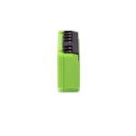 Shelly DALI Dimmer Gen3   Controlador DALI  PM  Wi-Fi - Imagen 5