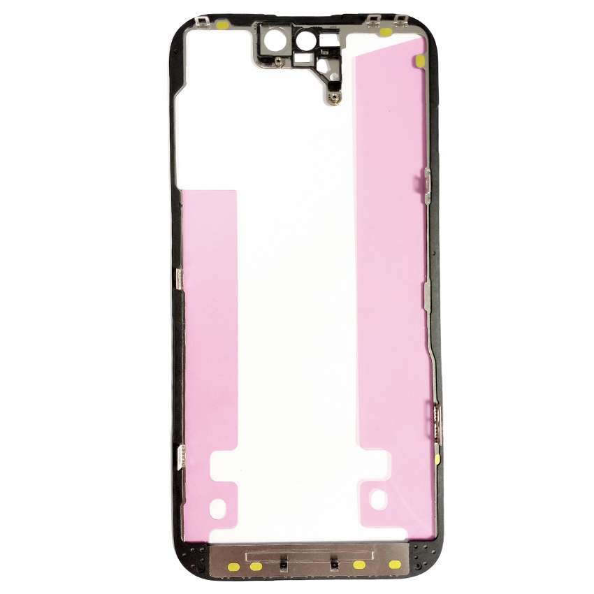 dlimgs.php_-2024.png Marco Apple iPhone 14 Pro NASAN - Imagen 1