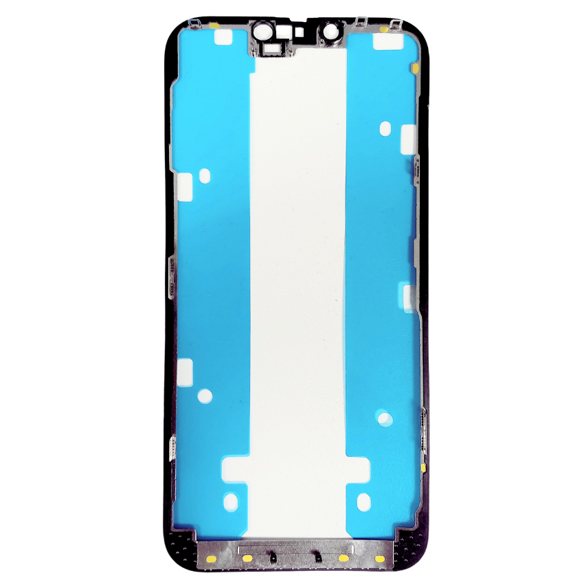 dlimgs.php_-2025.png Marco Apple iPhone 13 Pro Max NASAN - Imagen 1