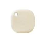 Shelly Blu Button Tough 1 Ivory   Botón Inteligente  1 Canal  Bluetooth - Imagen 7