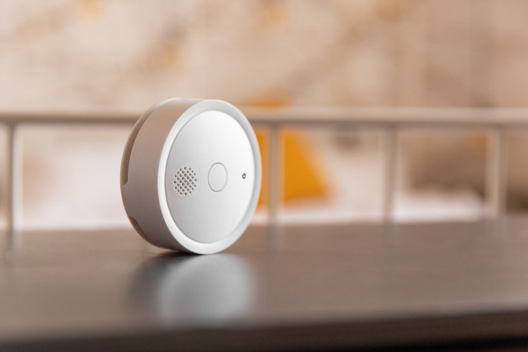 dlimgs.php_-2031.jpg Shelly Plus Smoke Alarm Alarma de Humo Wi-Fi - Imagen 1