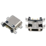 Conector de Carga Samsung J701/ J7 Neo Generico