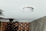 Shelly Plus Smoke Alarm   Alarma de Humo  Wi-Fi - Imagen 4