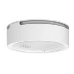 Shelly Plus Smoke Alarm   Alarma de Humo  Wi-Fi - Imagen 7