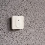 Shelly Blu H&T Ivory   Sensor Temp/Humedad  Bluetooth - Imagen 7