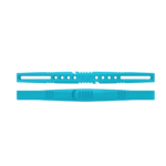 Stick para Hilo de Corte   Antideslizante  RL-085  Relife - Imagen 4