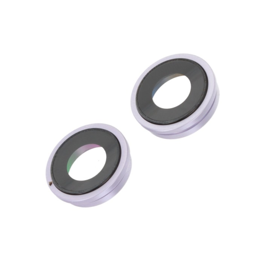 dlimgs.php_-2046.png Lens Apple iPhone 14 Plus Camara Genérico Violeta - Imagen 1