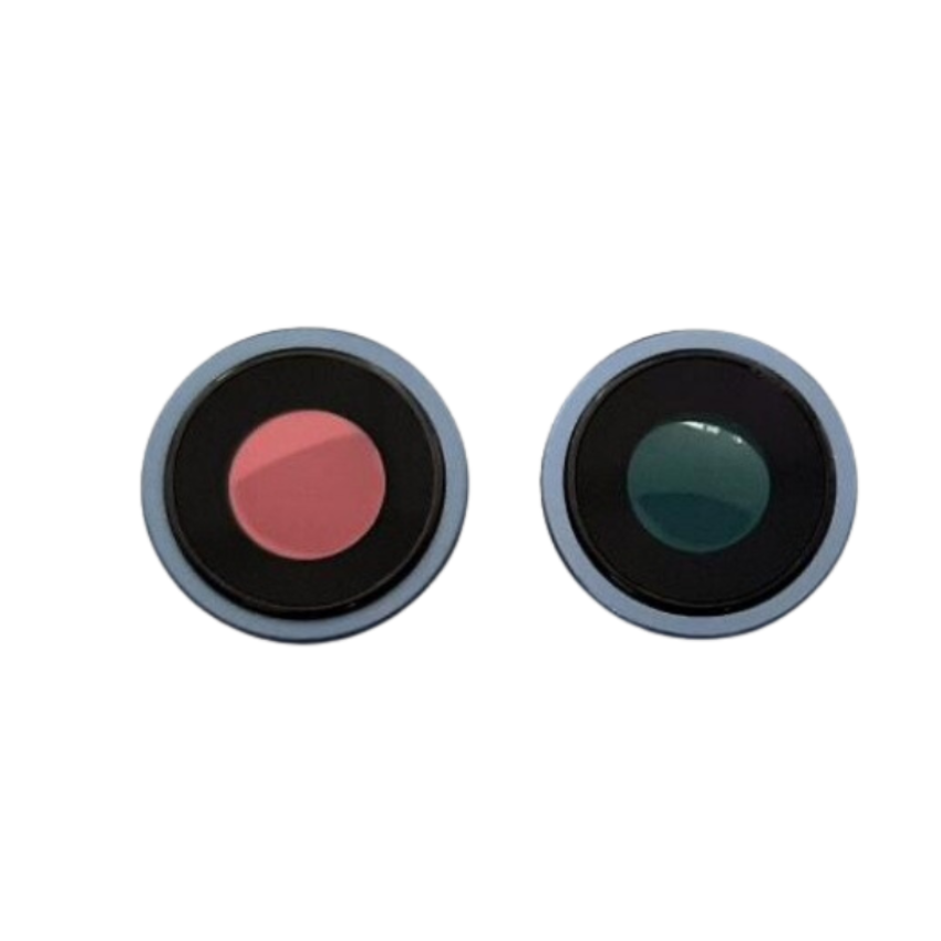 dlimgs.php_-2047.png Lens Apple iPhone 14 Plus Camara Genérico Azul - Imagen 1