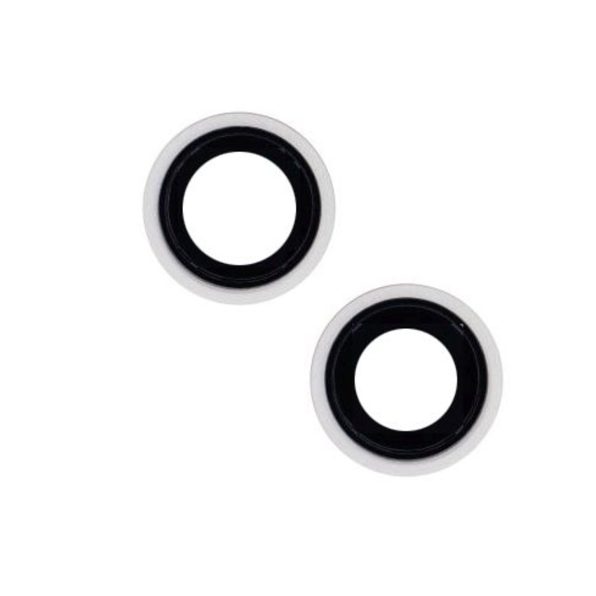dlimgs.php_-2050.png Lens Apple iPhone 14 Camara Genérico Azul - Imagen 1