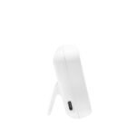 H&T Gen 3 Matte White   Sensor Temp/Humedad  Wi-Fi By Shelly - Imagen 10