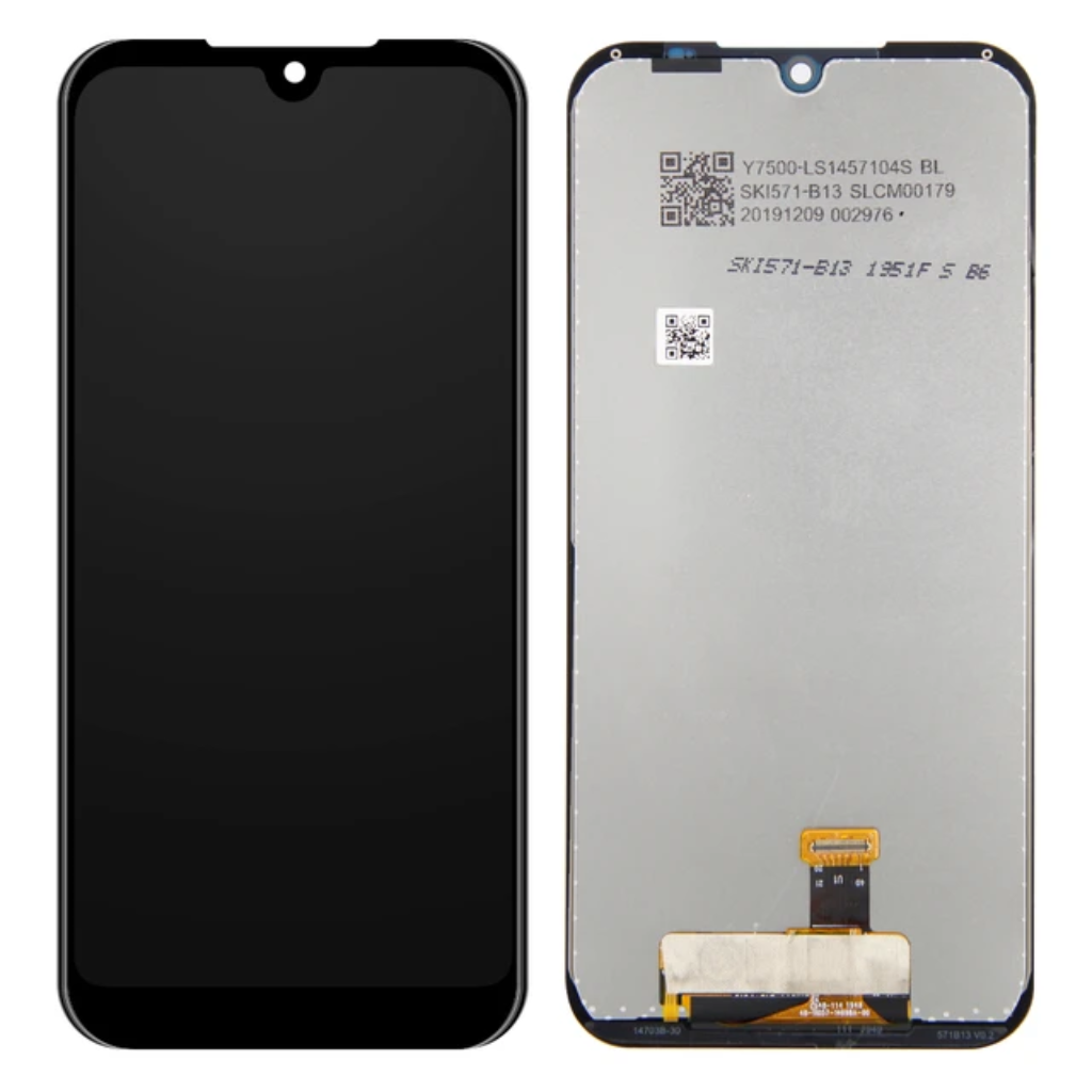 dlimgs.php_-2052.png Display LG K300UM/X8X Comp. Negro - Imagen 1