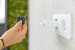 Shelly BLU Gateway   Gateway Bluetooth