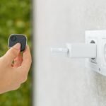 Shelly BLU Gateway   Gateway Bluetooth
