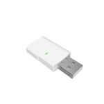 Shelly BLU Gateway   Gateway Bluetooth - Imagen 3