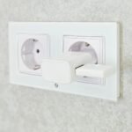 Shelly BLU Gateway   Gateway Bluetooth - Imagen 7